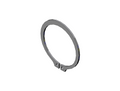 A230-17001 Snap Ring