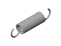 A9702-93011 Extension Spring