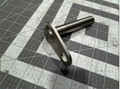 A9703-37895 Pivot Pin