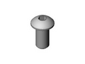 A201-51217 Cap Screw