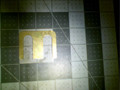 A716-61331 Shim