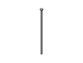 A200-31008 Cap Screw