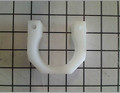 A441-59110 Bearing