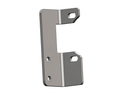 A702-01580 Mounting Bracket