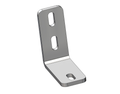 A702-50428 Mounting Bracket