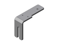 A9700-12346 Mounting Bracket