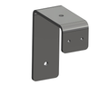 A9700-12349 Mounting Bracket