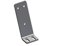 A9700-12348 Mounting Bracket