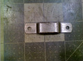 A231-11006 Clamp