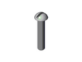A201-20823 Machine Screw