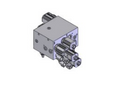 A9703-67555 Valve