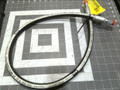A9704-50406 Hose 