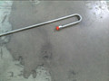 A273-30043 Tube Assy