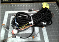 A9904-49176 Harness