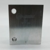 T403857 VALVE BLOCK D/L
