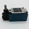 T73628 Micro Switch
