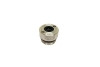 T486546 Gland Assy