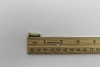 H11111 Pin Clevis