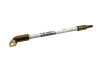 T482631 Center Rod Assy