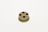 T436907 Pin