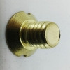 T47517 Screw
