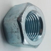 T10491 HNUT 0.50-20 GR A ZP