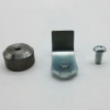 T60099 NYL ROPE LUG KIT (S/L)