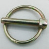 T46010 PIN LYNCH .25 X1.75