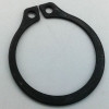 T30433 RETAINING RING EXTERNAL 1 NOM.DIA