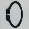 T15532 Snap Ring