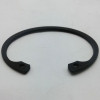 T67397 Snap Ring