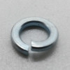 T71181 Special Washer LK