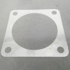 T68423 Gasket