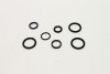 T448863 Seal Kit