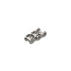 T460506P CHAIN W/CONN. LINKS (2 EA) #120 SOLID BUSHING/ROLLER CHAIN