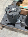 V30650-2  Rotation Gearbox Condor CTA-130
