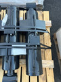 V30492-1 Cylinder Condor CTA-130-I Platform Leveling