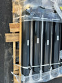 V53126-1 Cylinder, Lift VST5000/6000