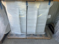 V1020472-1 Bucket