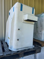 V1001958-1 Bucket