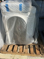 V12416-2 Bucket
