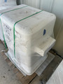 V27810-5 Bucket