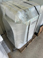 V12104-5 Bucket
