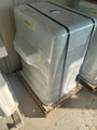V1006815-3 Bucket