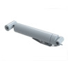 T603020 CYLINDER ASSY, RADIAL JACK, MED DUTY