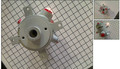 A355-00006 Rotary Joint