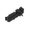 T65301175 FP UCV ASSY, ATP,LEV, ROT,LL,4 FUNCT SS