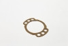 T427841 Motor Gasket