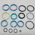 T432104 Seal Kit