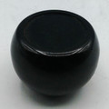 T43467 Knob